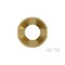 Te Connectivity 8134-HC-6P2=HOLTITE CONTACT 3. 6-1437514-8